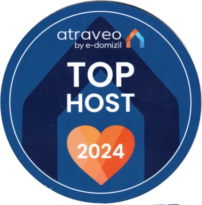 TOP HOST Falls Sie dieses webp-Bild nicht sehen können, müssen Sie einen aktuellen Webbrowser verwenden.